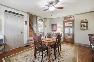 375 North St, Waynesville, OH 45068 - Photo 6