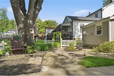 375 North Street, Waynesville, OH 45068 - Photo 48