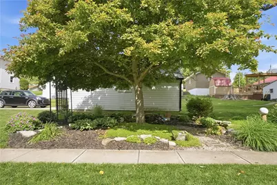 375 North Street, Waynesville, OH 45068 - Photo 52