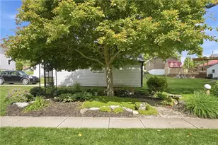 375 North St, Waynesville, OH 45068 - Photo 52