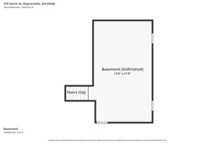375 North St, Waynesville, OH 45068 - Photo 40