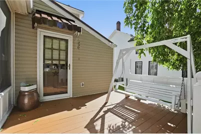 375 North Street, Waynesville, OH 45068 - Photo 44