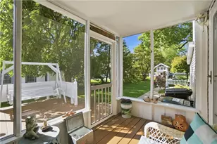 375 North St, Waynesville, OH 45068 - Photo 42