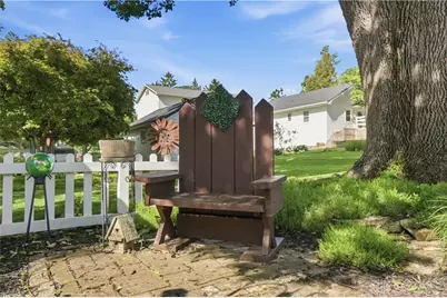 375 North Street, Waynesville, OH 45068 - Photo 50