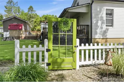 375 North Street, Waynesville, OH 45068 - Photo 48