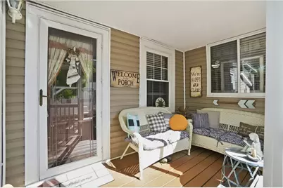 375 North Street, Waynesville, OH 45068 - Photo 42
