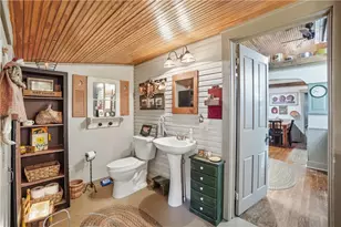 375 North St, Waynesville, OH 45068 - Photo 20