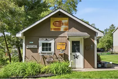 375 North Street, Waynesville, OH 45068 - Photo 56