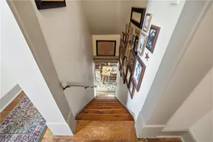 375 North St, Waynesville, OH 45068 - Photo 28