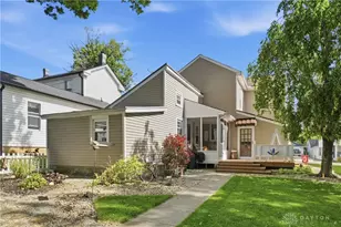 375 North St, Waynesville, OH 45068 - Photo 46