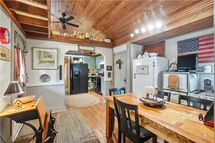 375 North St, Waynesville, OH 45068 - Photo 10