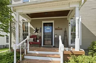375 North St, Waynesville, OH 45068 - Photo 2