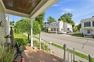 375 North St, Waynesville, OH 45068 - Photo 64