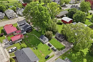 375 North St, Waynesville, OH 45068 - Photo 62