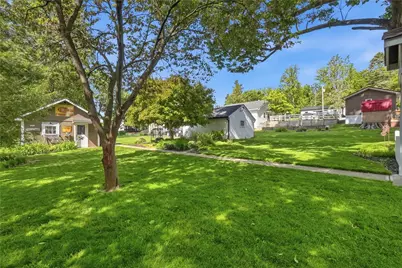 375 North Street, Waynesville, OH 45068 - Photo 54