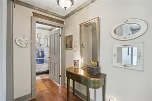 375 North St, Waynesville, OH 45068 - Photo 28