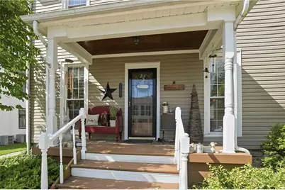 375 North Street, Waynesville, OH 45068 - Photo 2