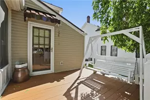 375 North St, Waynesville, OH 45068 - Photo 44