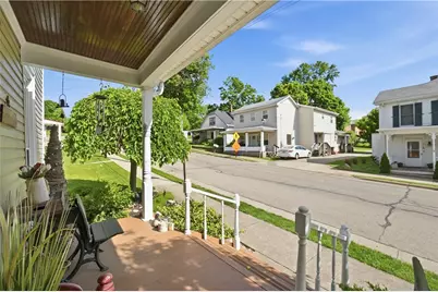 375 North Street, Waynesville, OH 45068 - Photo 64