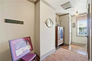 375 North St, Waynesville, OH 45068 - Photo 30