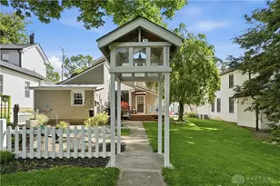 375 North St, Waynesville, OH 45068 - Photo 46