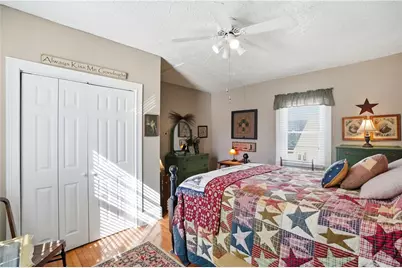 375 North Street, Waynesville, OH 45068 - Photo 34