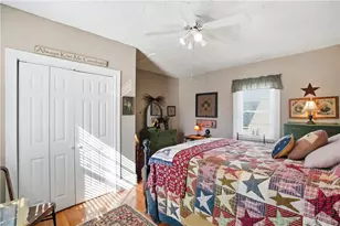 375 North St, Waynesville, OH 45068 - Photo 34