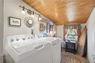 375 North St, Waynesville, OH 45068 - Photo 24