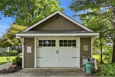 375 North Street, Waynesville, OH 45068 - Photo 58