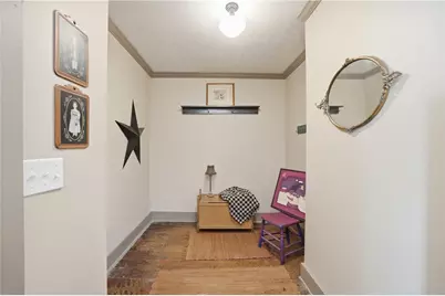 375 North Street, Waynesville, OH 45068 - Photo 30