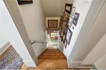 375 North Street, Waynesville, OH 45068 - Photo 28
