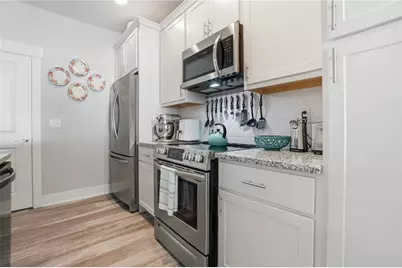 637 Angler Court, Beavercreek, OH 45430 - Photo 26