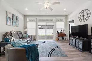 637 Angler Ct, Beavercreek, OH 45430 - Photo 12