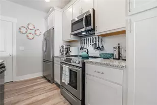 637 Angler Ct, Beavercreek, OH 45430 - Photo 8