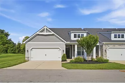 637 Angler Court, Beavercreek, OH 45430 - Photo 1