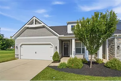 637 Angler Court, Beavercreek, OH 45430 - Photo 4
