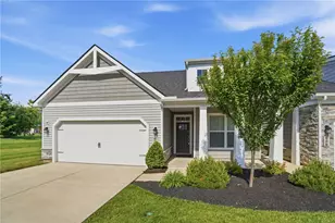 637 Angler Ct, Beavercreek, OH 45430 - Photo 4