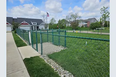 637 Angler Court, Beavercreek, OH 45430 - Photo 58