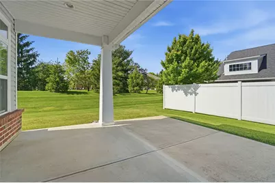 637 Angler Court, Beavercreek, OH 45430 - Photo 54