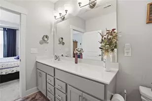 637 Angler Ct, Beavercreek, OH 45430 - Photo 14