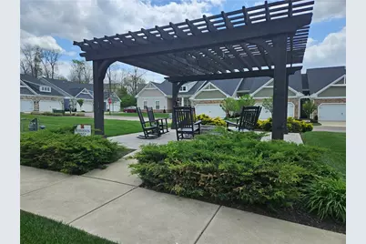 637 Angler Court, Beavercreek, OH 45430 - Photo 60