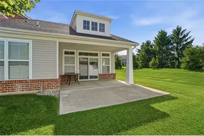 637 Angler Court, Beavercreek, OH 45430 - Photo 52