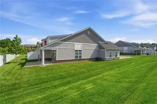 637 Angler Ct, Beavercreek, OH 45430 - Photo 36