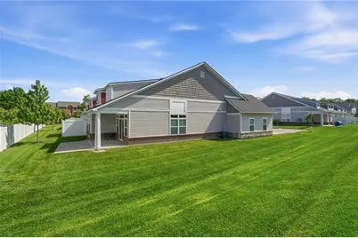 637 Angler Court, Beavercreek, OH 45430 - Photo 56