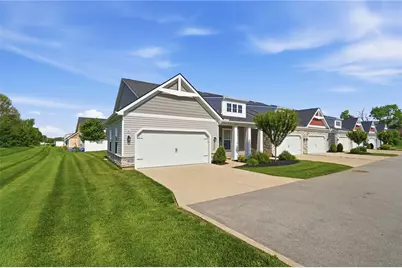 637 Angler Court, Beavercreek, OH 45430 - Photo 2