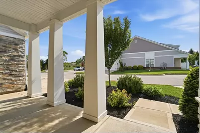 637 Angler Court, Beavercreek, OH 45430 - Photo 6