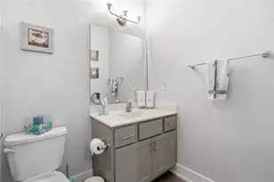 637 Angler Ct, Beavercreek, OH 45430 - Photo 18