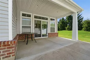 637 Angler Ct, Beavercreek, OH 45430 - Photo 26