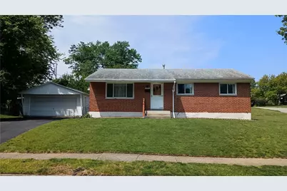 2605 Flesher Avenue, Dayton, OH 45420 - Photo 12
