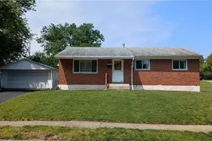 2605 Flesher Ave, Dayton, OH 45420 - Photo 12